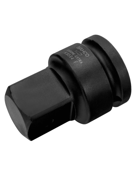 ADAPTADOR H-3/4 M-1 K9564F