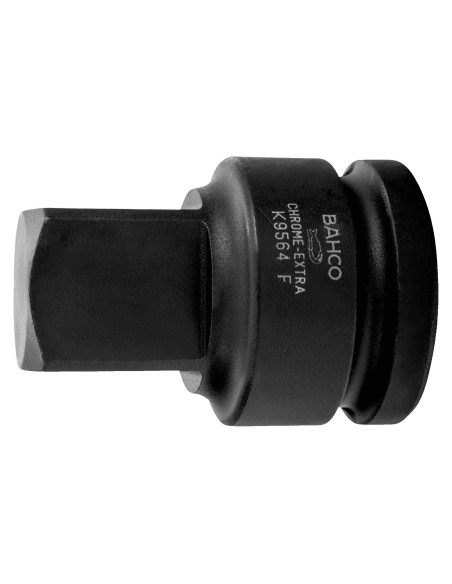 ADAPTADOR H-3/4 M-1 K9564F