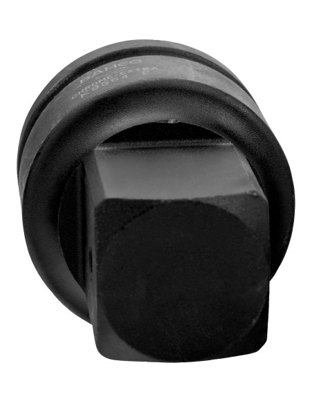 ADAPTADOR H-3/4 M-1 K9564F