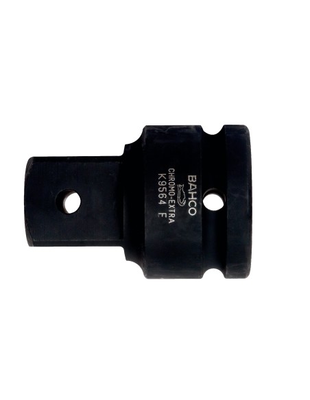 ADAPTADOR H-3/4 M-1 K9564F