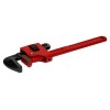 Llave grifa STILLSON ligera modelo 302