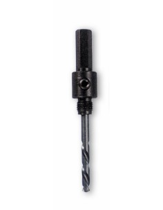 HUSILLO BROCA CORONA DIAMT 014-030MM LENOX