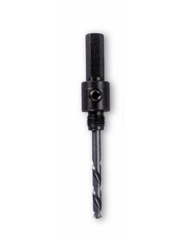 HUSILLO BROCA CORONA DIAMT 014-030MM LENOX