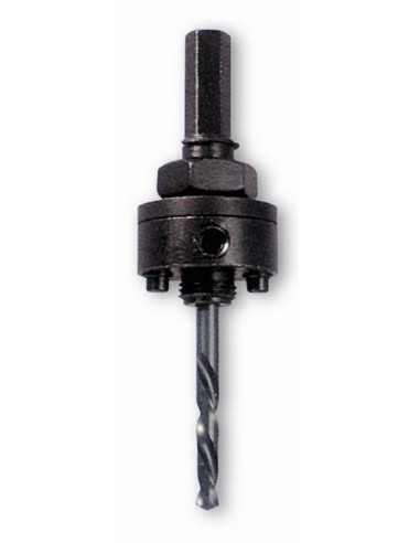 HUSILLO BROCA CORONA DIAMT 032-210MM LENOX