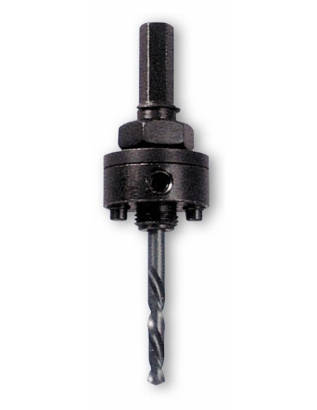 HUSILLO BROCA CORONA DIAMT 032-210MM LENOX