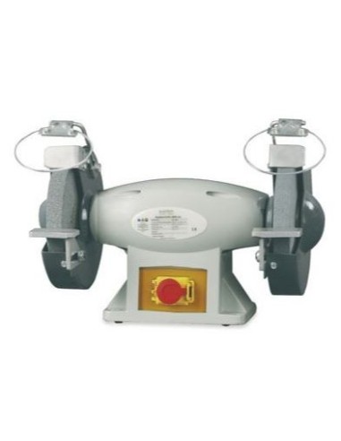 ESMERILADORA MW QSM150A - DIAMT150 450W/230V