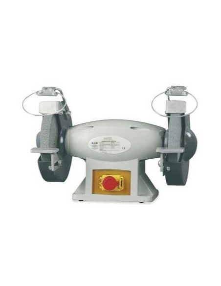 ESMERILADORA MW QSM150A - DIAMT150 450W/230V