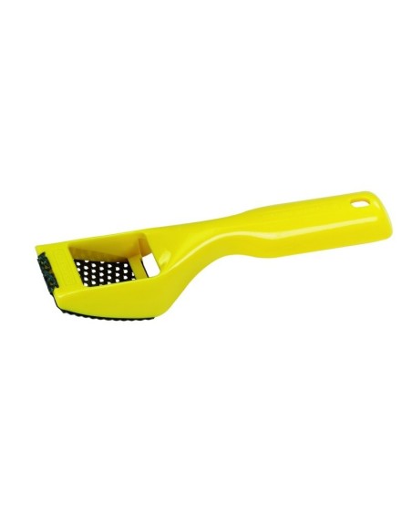 RASCADOR SURFORM NGR 5-21-115 STANLEY