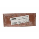HOJA LIJA ORBITAL 093X230MM PERFOR. 2X120GR+2X80GR+1X40GR NI