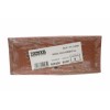HOJA LIJA ORBITAL 093X230MM PERFOR. 2X120GR+2X80GR+1X40GR NI