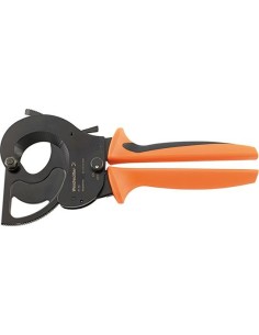 CIZALLA PARA CABLES KT 55 365MM