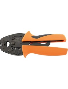 HERRAMIENTA PARA CRIMPAR PZ 4 0.5-4QMM
