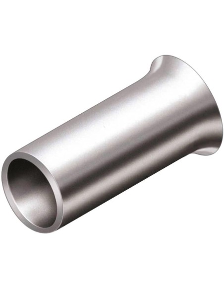 HERRAMIENTA PARA CRIMPAR PZ 4 0.5-4QMM