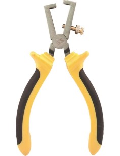 ALICATE PELACABLE 150MM M/BIM NIVEL