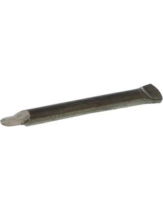 CUCHILLAA PARA CUCHILLAS PELACABLES AM 25 6-25QMM