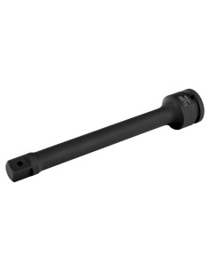 ALARGADERA IMPACTO 3/4"-325 MM