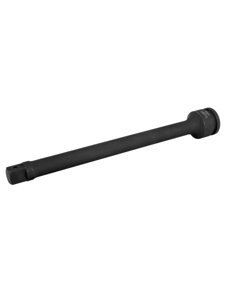 ALARGADERA IMPACTO 3/4"-325 MM