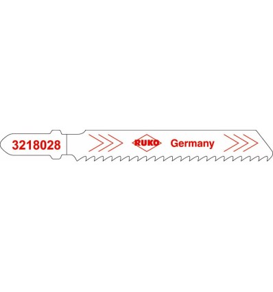 PACK DE 5 SIERRAS DE CALAR HSS ACERO CORTE ULTRA RAPIDO 77 MM (EQUIVALENCIA BOSC