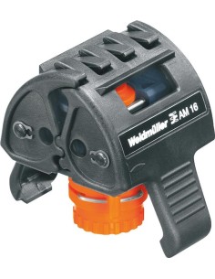 PELACABLES AM16 MM QMM