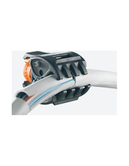 PELACABLES AM16 MM QMM