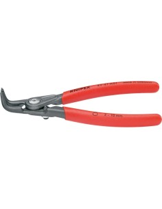 ALICATES CIRCULARLIPS EXTERNAER PRECISION CON LIMITADOR DE APERTURA A01 MM