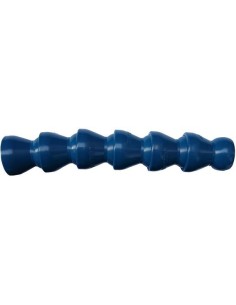 JUEGO MANGUERAS PARA REFRIGERANTE 8 PIEZAS 1/2 PULGADAS