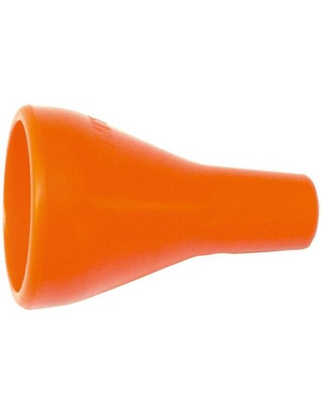 JUEGO MANGUERAS PARA REFRIGERANTE 8 PIEZAS 1/2 PULGADAS