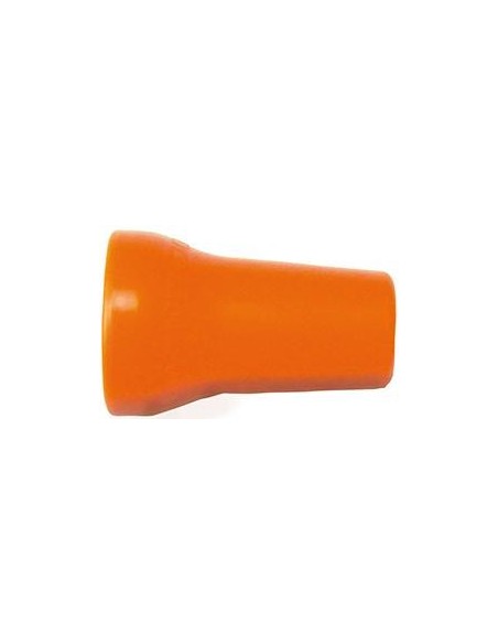 JUEGO MANGUERAS PARA REFRIGERANTE 8 PIEZAS 1/2 PULGADAS