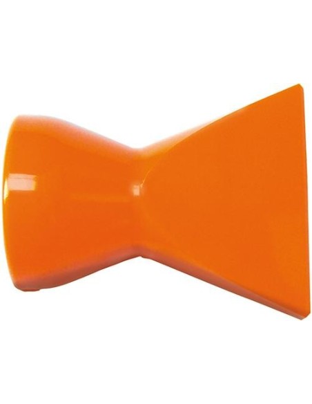 JUEGO MANGUERAS PARA REFRIGERANTE 8 PIEZAS 1/2 PULGADAS