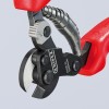 CORTACABLES CABLE TRENZADO CON MANGO VARIOS COMPONENTES 160MM