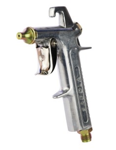 PISTOLA SOPLADORA CLASSIC S1 METAL