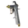 PISTOLA SOPLADORA CLASSIC S1 METAL