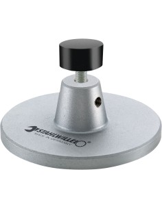 ADAPTADOR PARA ESTACION DE ACOPLAMIENTO 7762-1