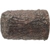 Dedil abrasivo forma A para 7x12mm