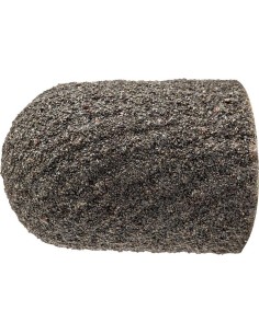 DEDIL ABRASIVO FORMA C PARA 10X15MM K150