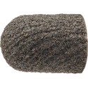 DEDIL ABRASIVO FORMA C PARA 10X15MM K150