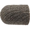 DEDIL ABRASIVO FORMA C PARA 10X15MM K150