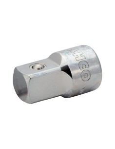 AMPLIADOR DE 1/2 A 3/4
