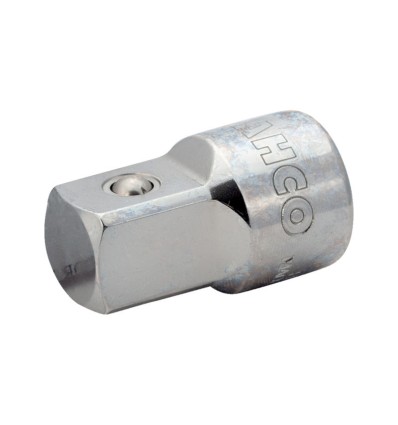 AMPLIADOR DE 1/2 A 3/4