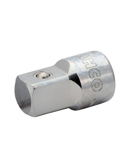 AMPLIADOR DE 1/2 A 3/4