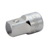 AMPLIADOR DE 1/2 A 3/4