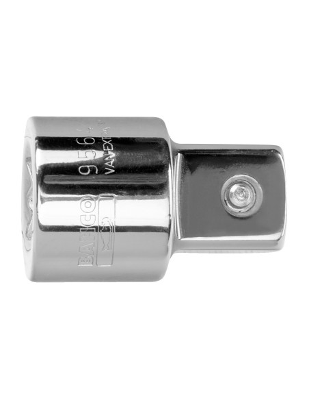 ADAPTADOR 3/4-1 9564