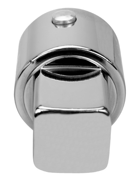 ADAPTADOR 3/4-1 9564
