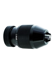 PORTABROCAS AUTOMATICO 3-16MM B-16 LIGERO