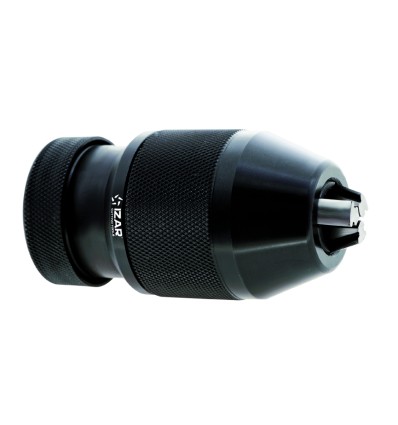 PORTABROCAS AUTOMATICO 3-16MM B-16 LIGERO