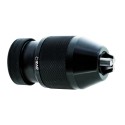 PORTABROCAS AUTOMATICO 3-16MM B-16 LIGERO