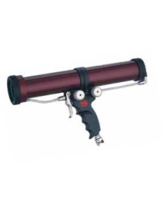 PISTOLA PARA SELLANTE YA919 310-400 ML