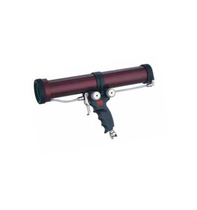 PISTOLA PARA SELLANTE YA919 310-400 ML