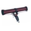 PISTOLA PARA SELLANTE YA919 310-400 ML