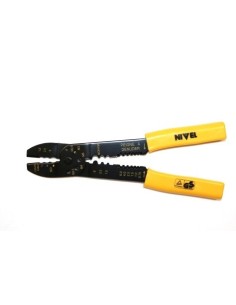 PELACABLES ELEC PLANO 1.5-6MM NIVEL